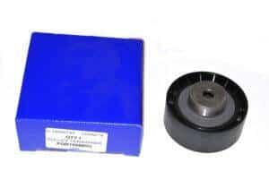 PQR100880G