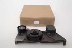 PQS500620