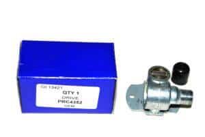 PRC4352