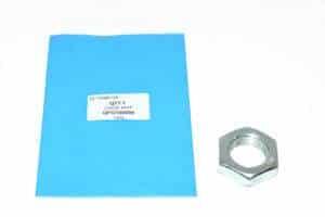 QFG100090