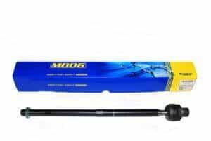 QFK500020G