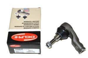 QJB500010D