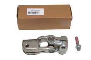 QLE500020