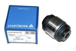 RHF500130G