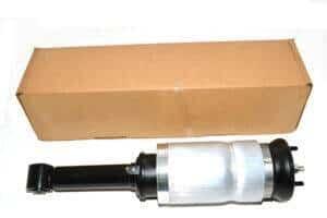RNB501580G