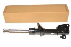 RPM000020G