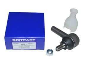 RTC5867GR