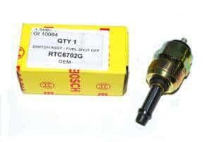 RTC6702G