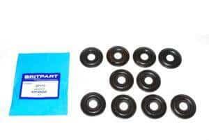RYF500240