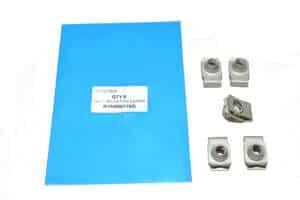 RYH500170G