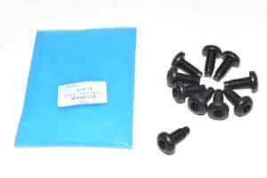 RYP501170