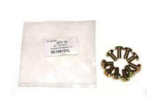 SE106121L