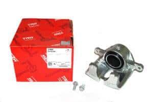 SEG100260G