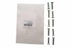 SF105251L