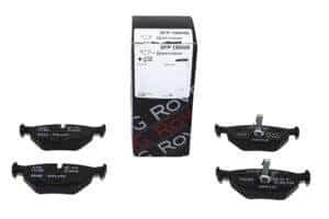 SFP100520