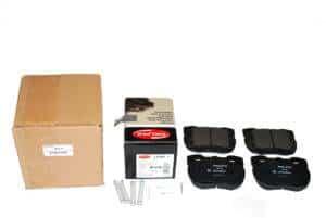 SFP500160PC