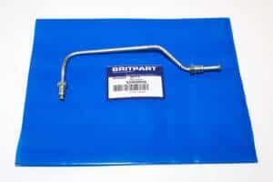 SGB000820