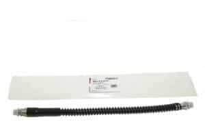 SHB101370G