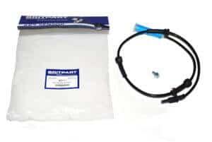 SSW000020