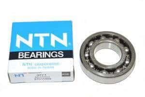 STC1130G