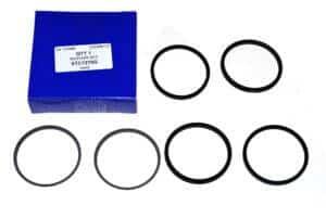 STC1270G