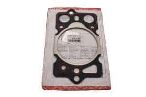 STC1570G