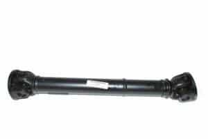 STC1898