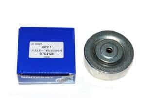 STC2128