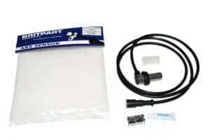 STC2787