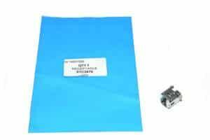 STC2876
