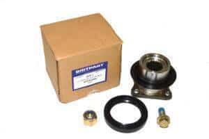 STC3124G