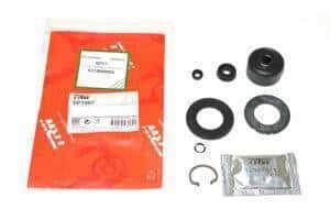 STC500090G