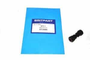 STC8580