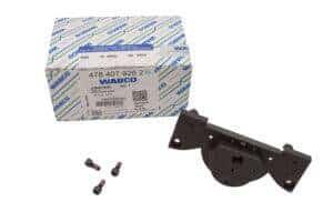 SWO500030G