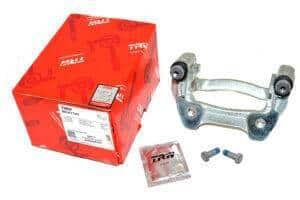 SXP500013G