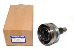 TDJ500060