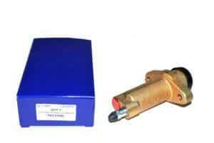 TKC2786L