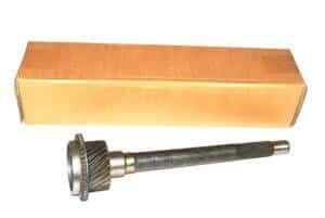 TUD102580