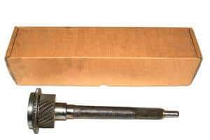 TUD102660