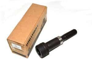 TUD500020