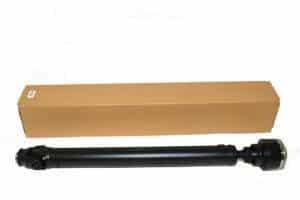 TVB000090