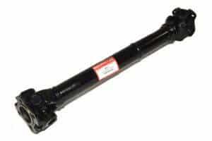 TVB100610G