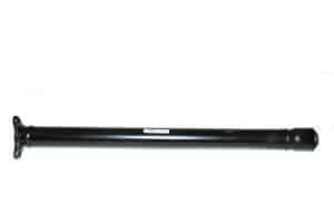 TVB500290