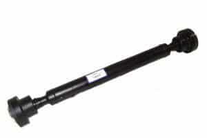 TVB500520