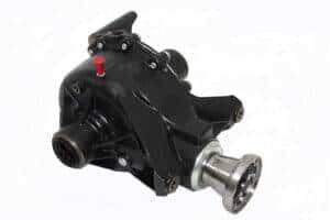 TVK500321G