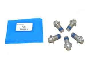 TYG500130