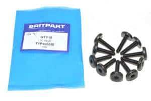 TYP500050