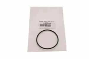 TYX100490