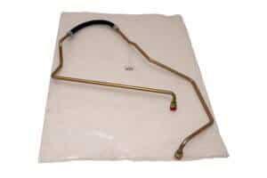 UBP101010G