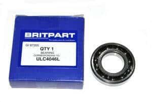 ULC4046L